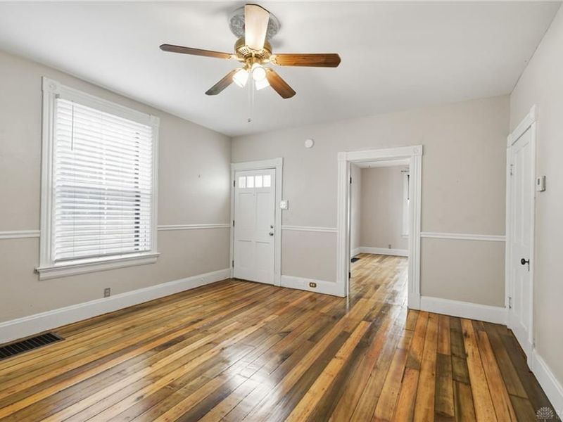 1621 Edison Avenue, Hamilton, OH 45011 Photo 7