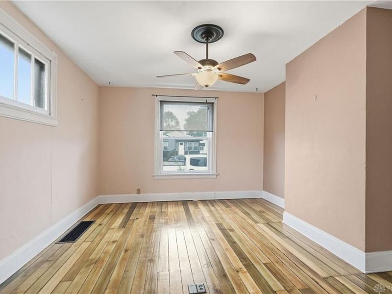 1621 Edison Avenue, Hamilton, OH 45011 Photo 8