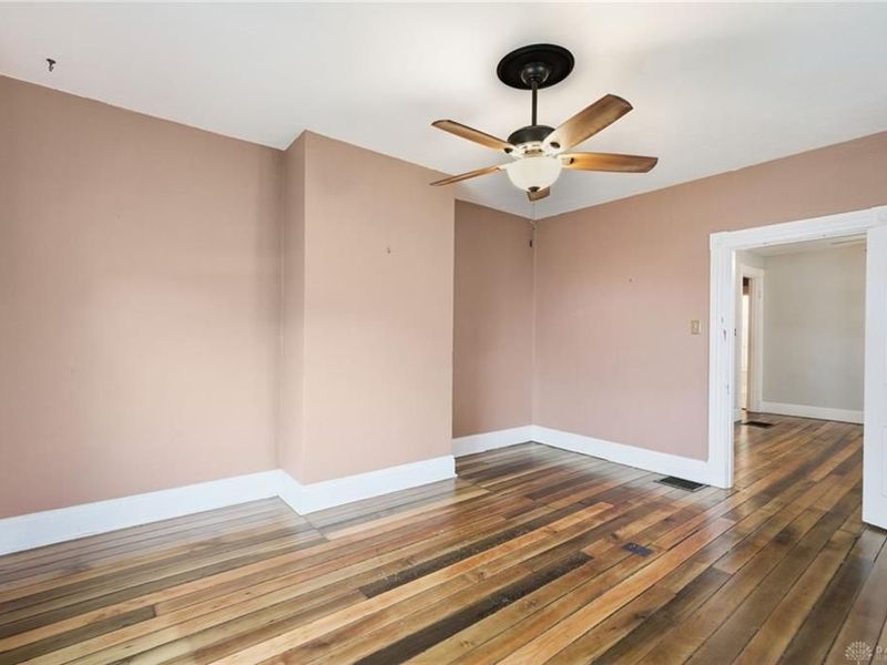1621 Edison Avenue, Hamilton, OH 45011 Photo 9
