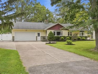 930 Elliott Drive , Lewiston, NY 14092