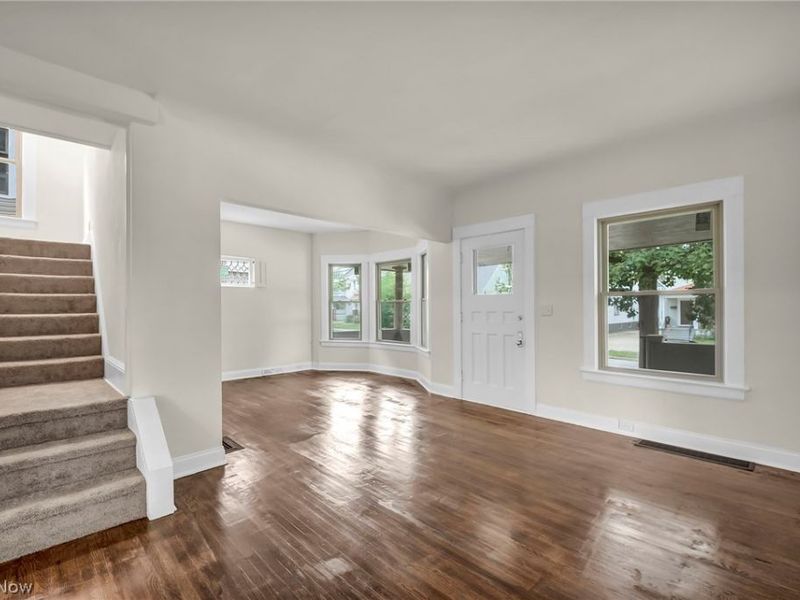 1515 Orchard Grove Avenue, Lakewood, OH 44107 Photo 11
