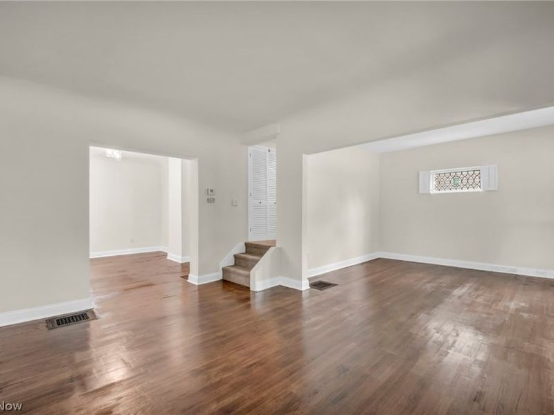 1515 Orchard Grove Avenue, Lakewood, OH 44107 Photo 12