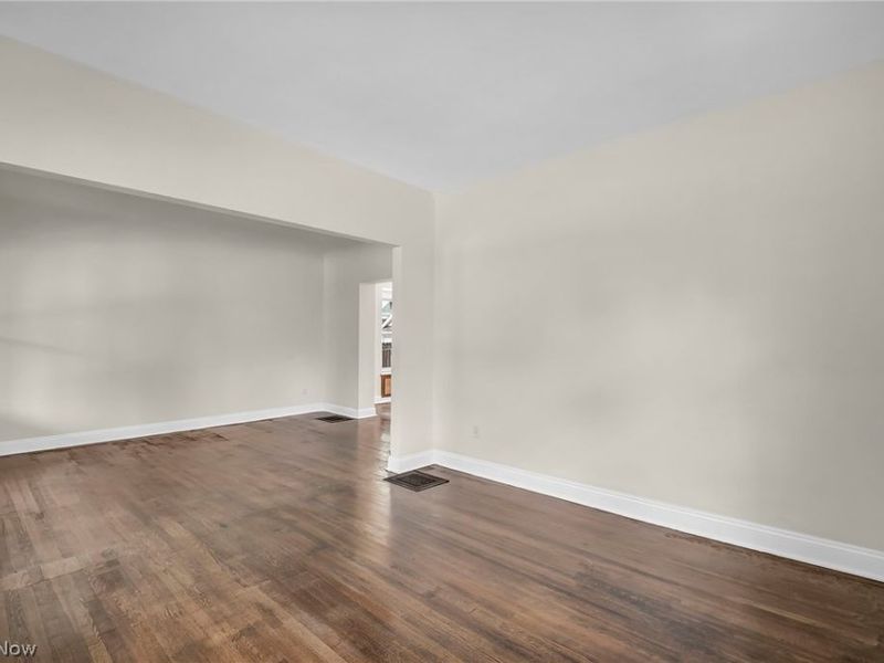 1515 Orchard Grove Avenue, Lakewood, OH 44107 Photo 13
