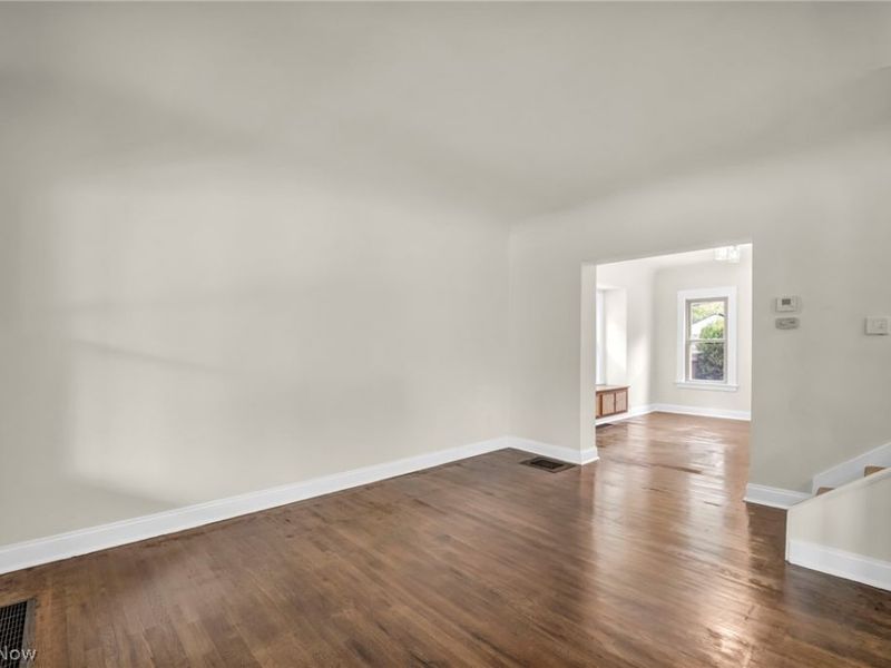 1515 Orchard Grove Avenue, Lakewood, OH 44107 Photo 14