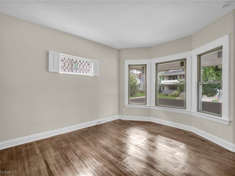 1515 Orchard Grove Avenue, Lakewood, OH 44107 Photo 16