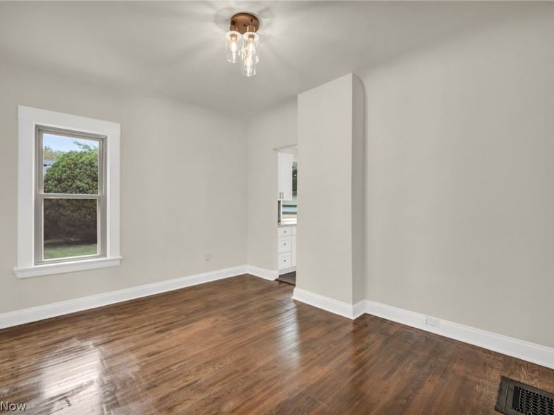 1515 Orchard Grove Avenue, Lakewood, OH 44107 Photo 19