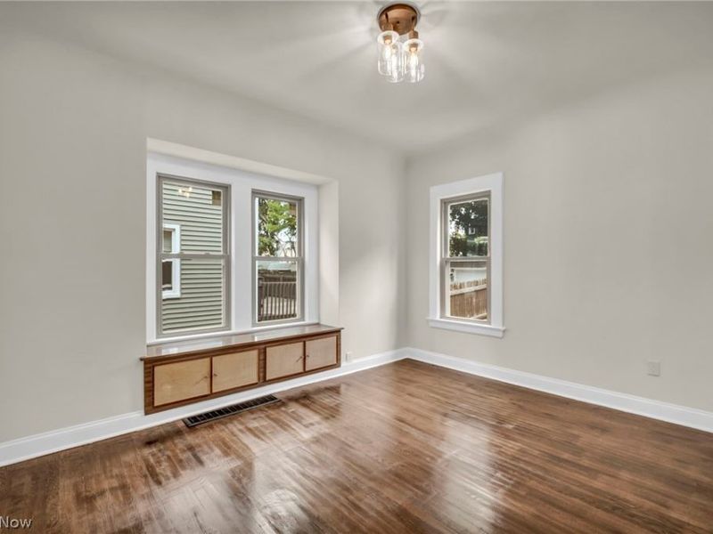 1515 Orchard Grove Avenue, Lakewood, OH 44107 Photo 20