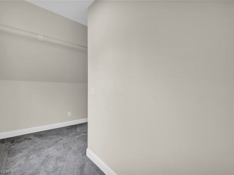 1515 Orchard Grove Avenue, Lakewood, OH 44107 Photo 23
