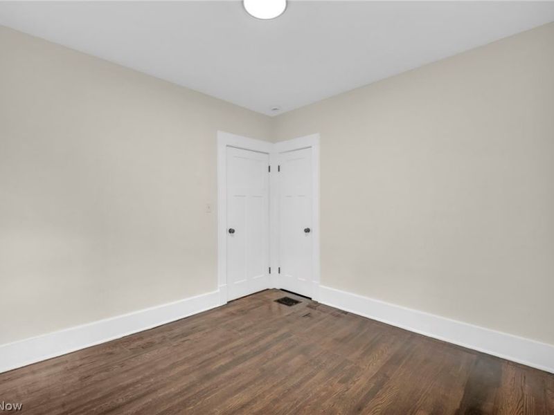 1515 Orchard Grove Avenue, Lakewood, OH 44107 Photo 25