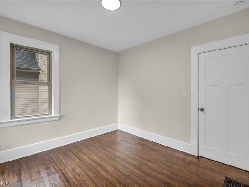 1515 Orchard Grove Avenue, Lakewood, OH 44107 Photo 26