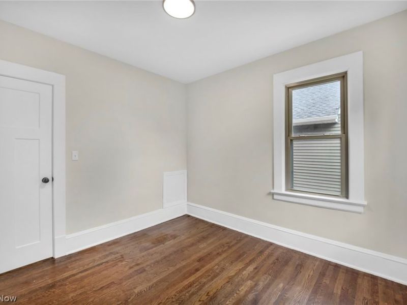 1515 Orchard Grove Avenue, Lakewood, OH 44107 Photo 28