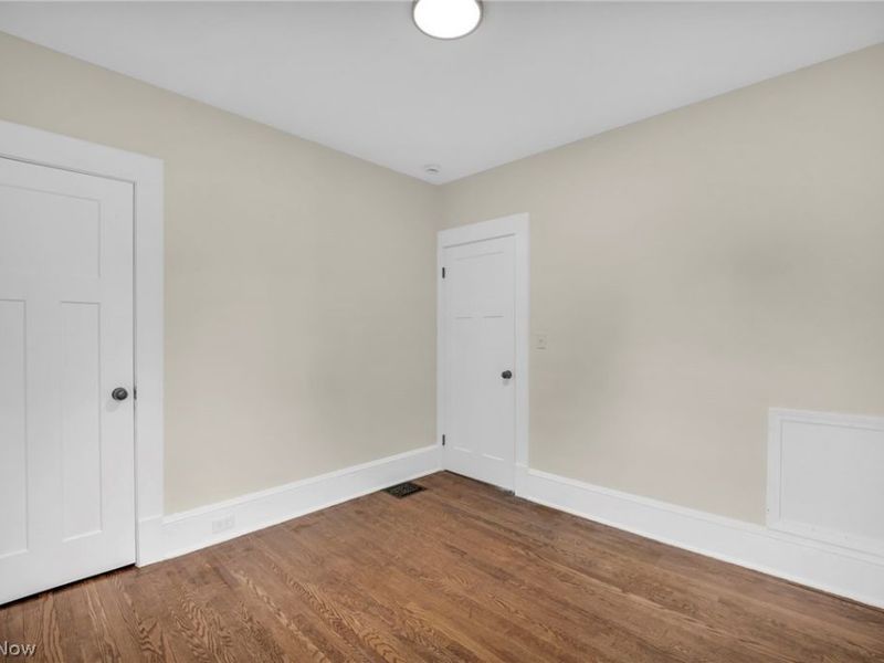 1515 Orchard Grove Avenue, Lakewood, OH 44107 Photo 29