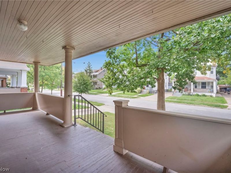 1515 Orchard Grove Avenue, Lakewood, OH 44107 Photo 3