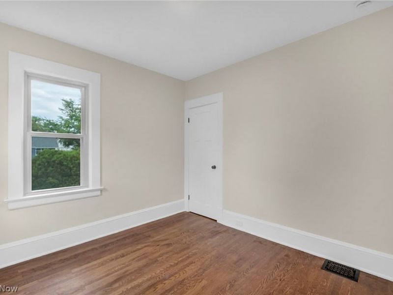 1515 Orchard Grove Avenue, Lakewood, OH 44107 Photo 30
