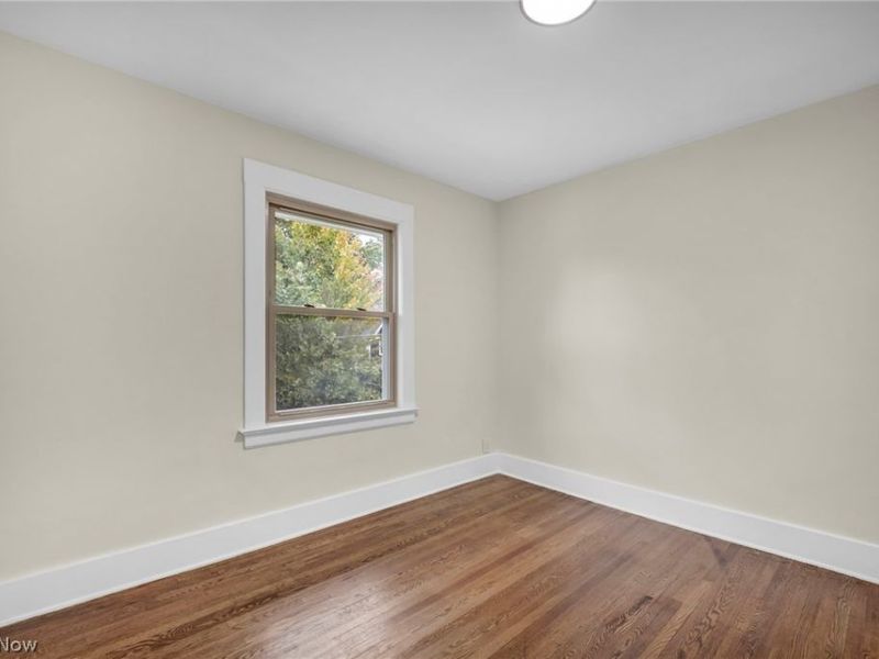 1515 Orchard Grove Avenue, Lakewood, OH 44107 Photo 31