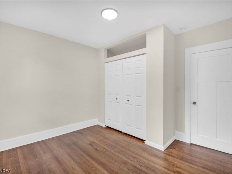 1515 Orchard Grove Avenue, Lakewood, OH 44107 Photo 32