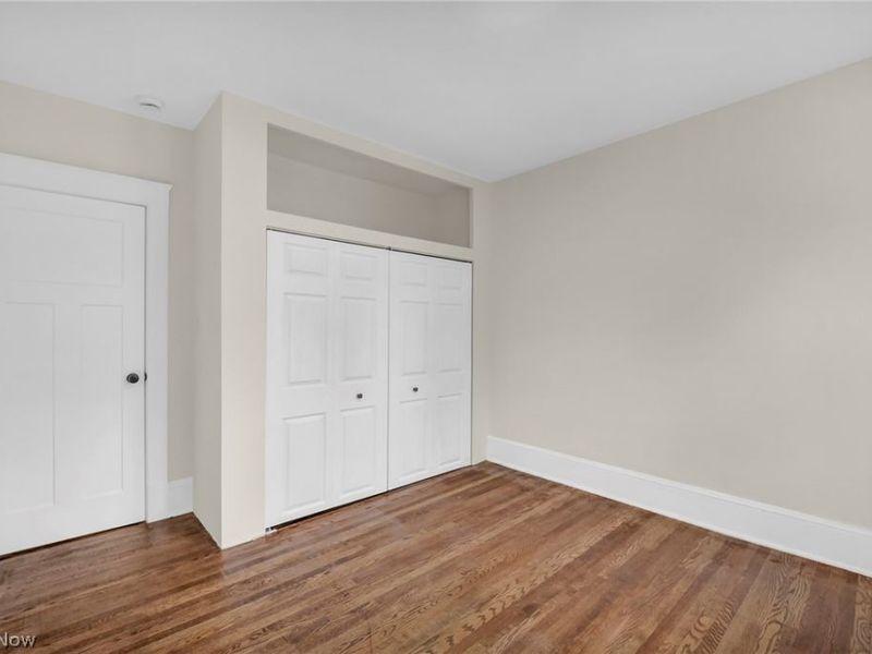 1515 Orchard Grove Avenue, Lakewood, OH 44107 Photo 33