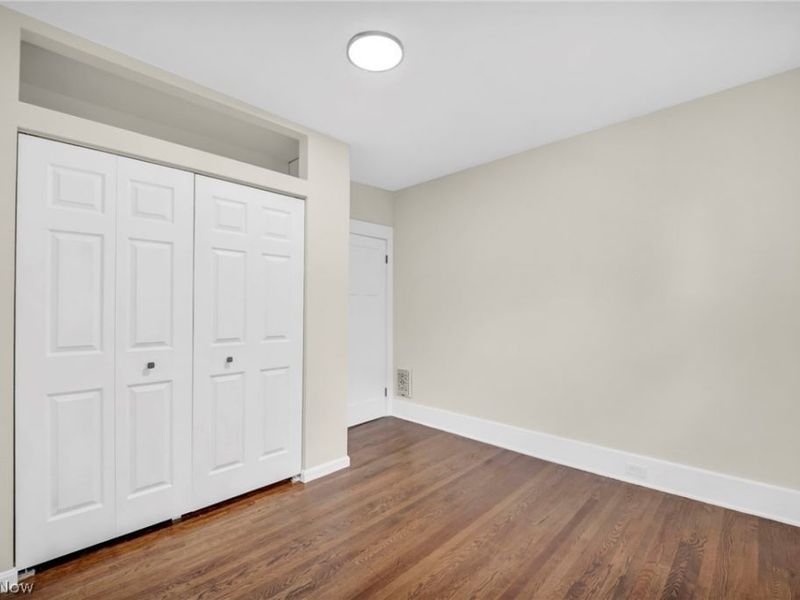 1515 Orchard Grove Avenue, Lakewood, OH 44107 Photo 34