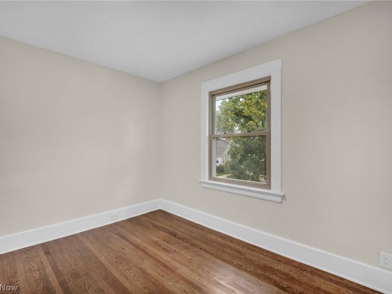 1515 Orchard Grove Avenue, Lakewood, OH 44107 Photo 35