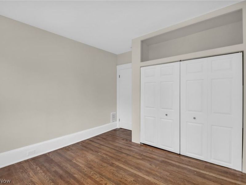 1515 Orchard Grove Avenue, Lakewood, OH 44107 Photo 36