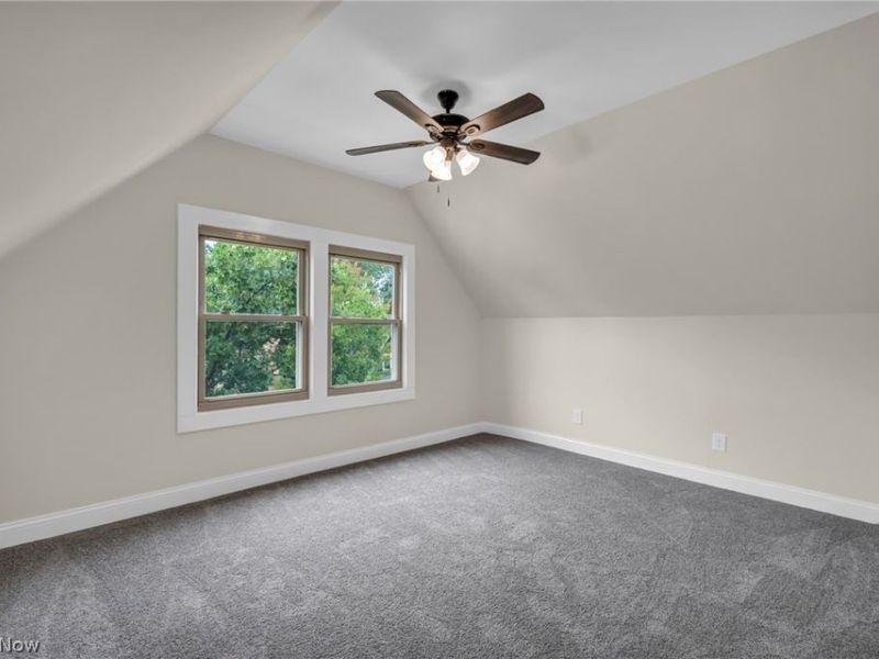 1515 Orchard Grove Avenue, Lakewood, OH 44107 Photo 37
