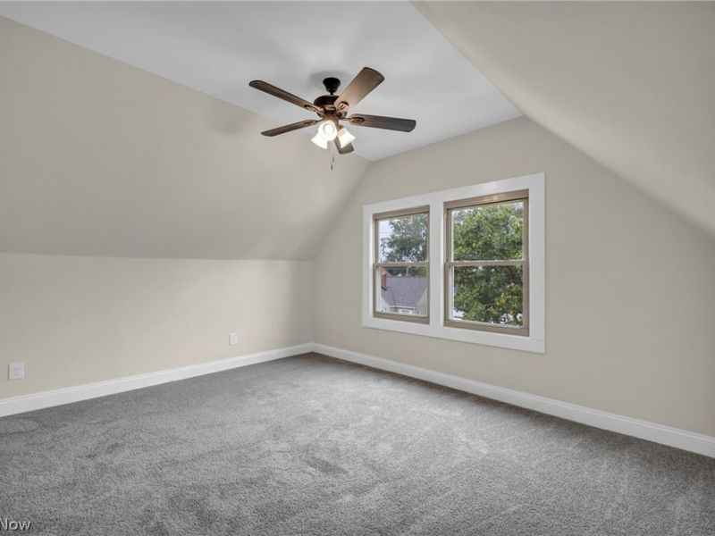 1515 Orchard Grove Avenue, Lakewood, OH 44107 Photo 38