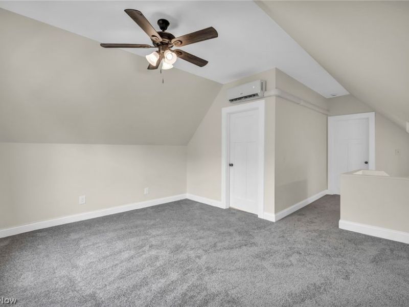 1515 Orchard Grove Avenue, Lakewood, OH 44107 Photo 39