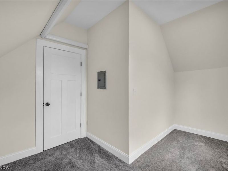 1515 Orchard Grove Avenue, Lakewood, OH 44107 Photo 40
