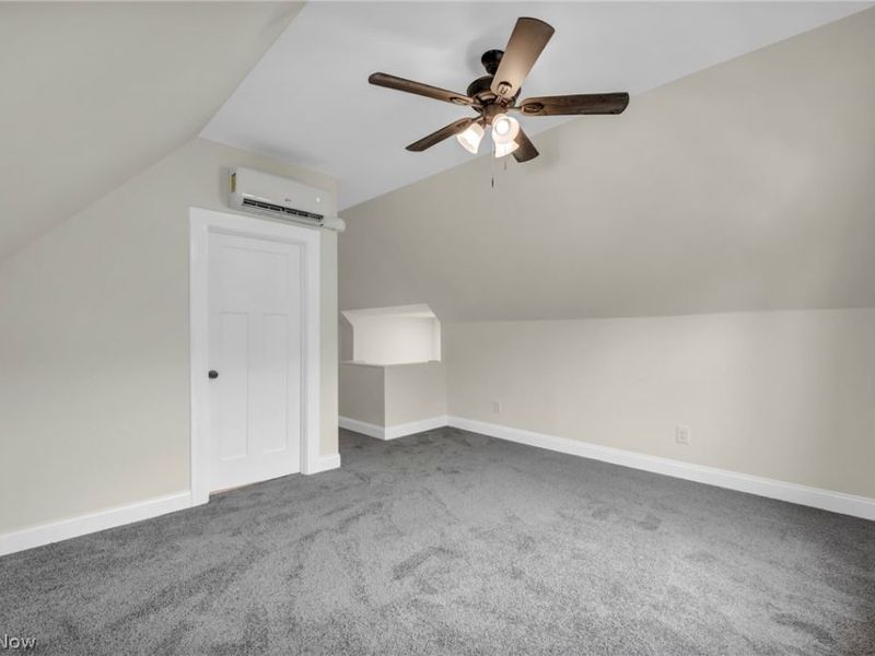 1515 Orchard Grove Avenue, Lakewood, OH 44107 Photo 41