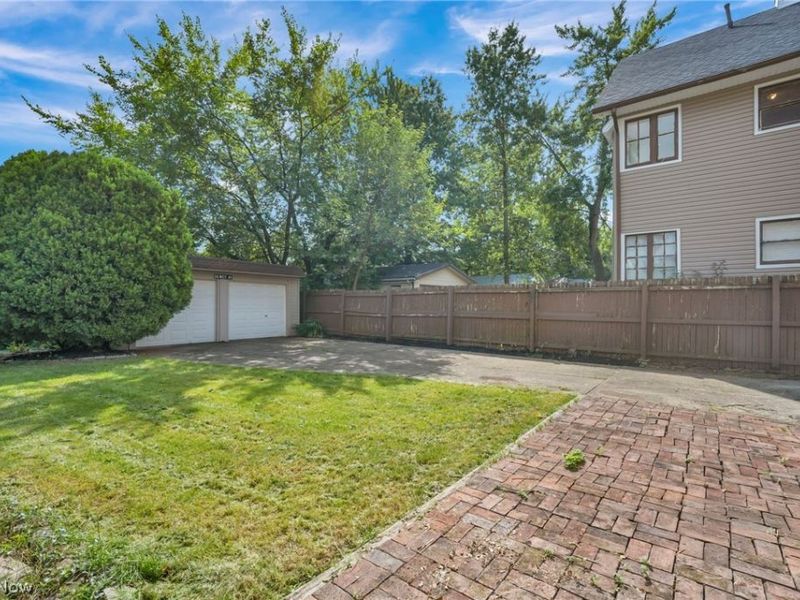 1515 Orchard Grove Avenue, Lakewood, OH 44107 Photo 46