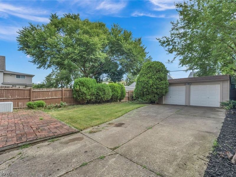 1515 Orchard Grove Avenue, Lakewood, OH 44107 Photo 47