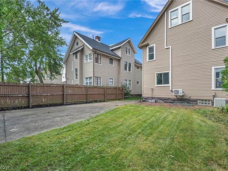 1515 Orchard Grove Avenue, Lakewood, OH 44107 Photo 48