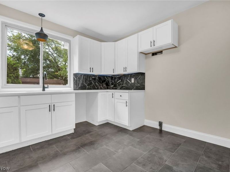 1515 Orchard Grove Avenue, Lakewood, OH 44107 Photo 5
