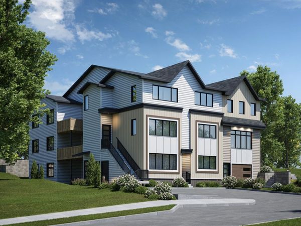 10 San Marcos Drive , Monroe, NY 10950