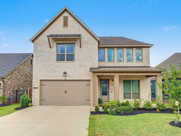 3004 S 15th Street , Rogers, AR 72758