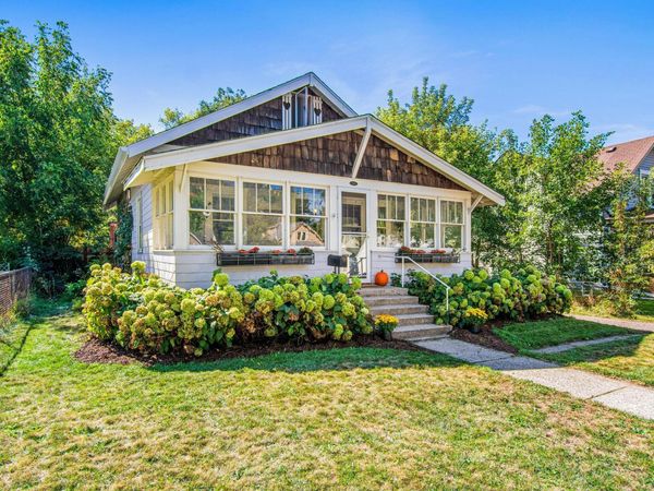 1944 Minnehaha Avenue E, Saint Paul, MN 55119