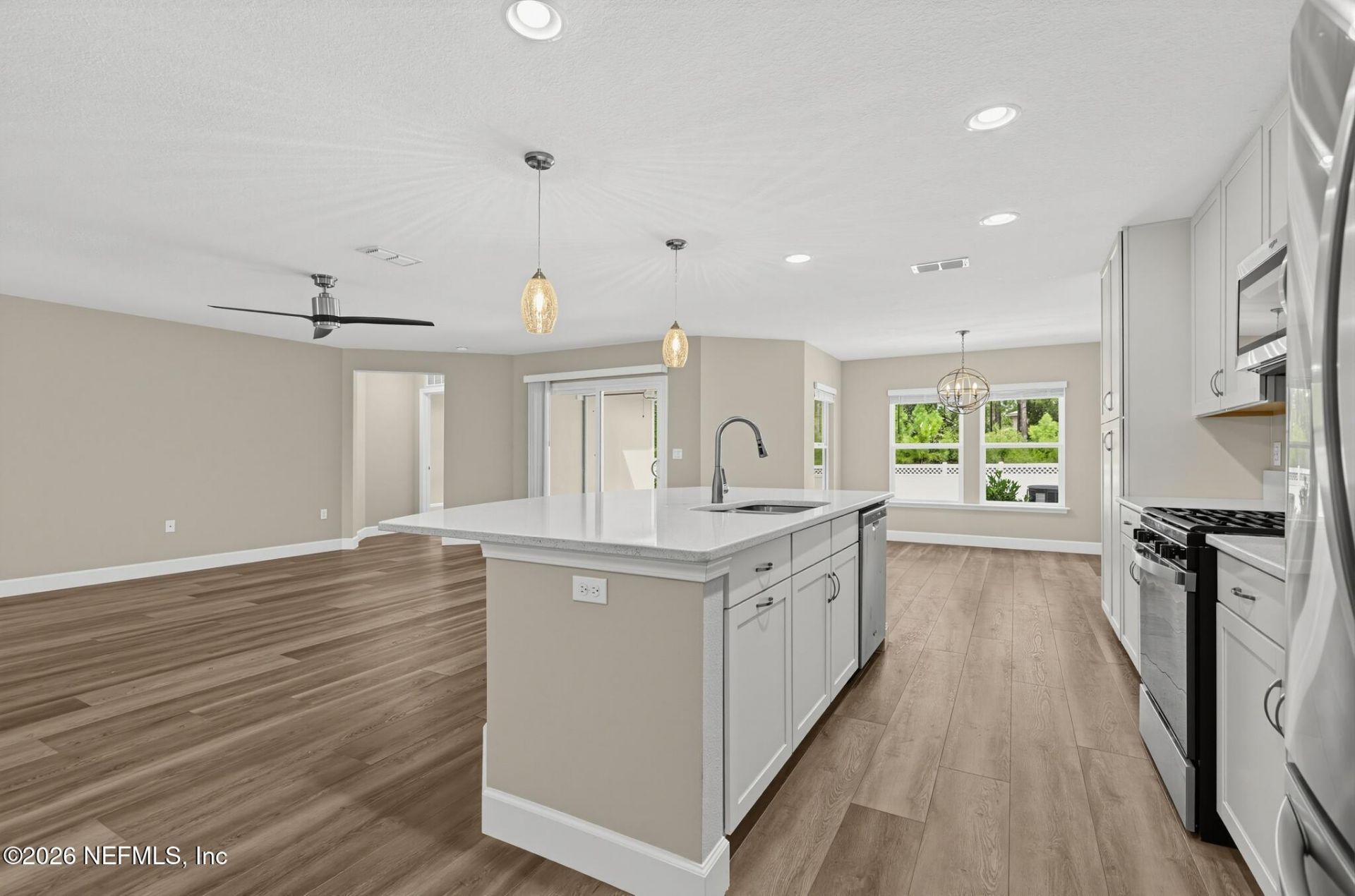 331 Meadow Ridge Drive, Saint Augustine, FL 32092 Photo