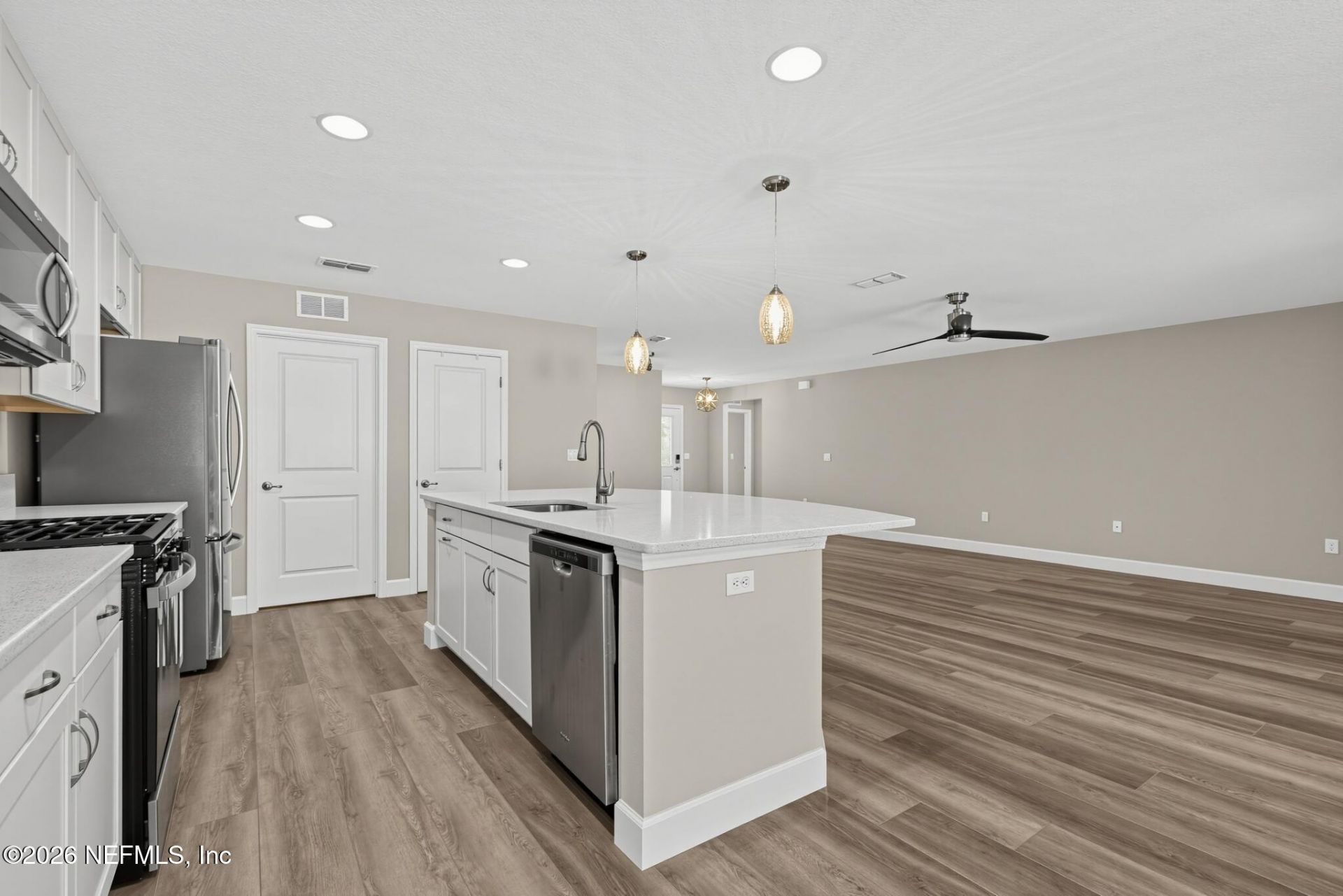 331 Meadow Ridge Drive, Saint Augustine, FL 32092 Photo