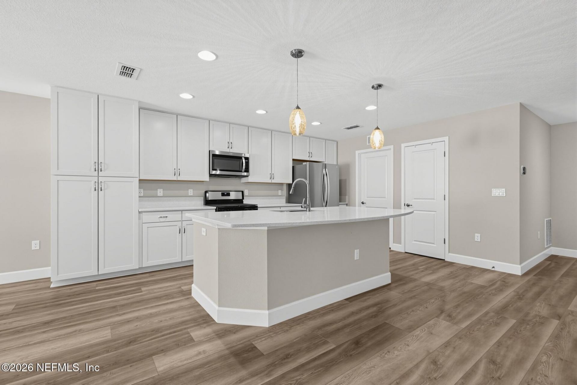 331 Meadow Ridge Drive, Saint Augustine, FL 32092 Photo