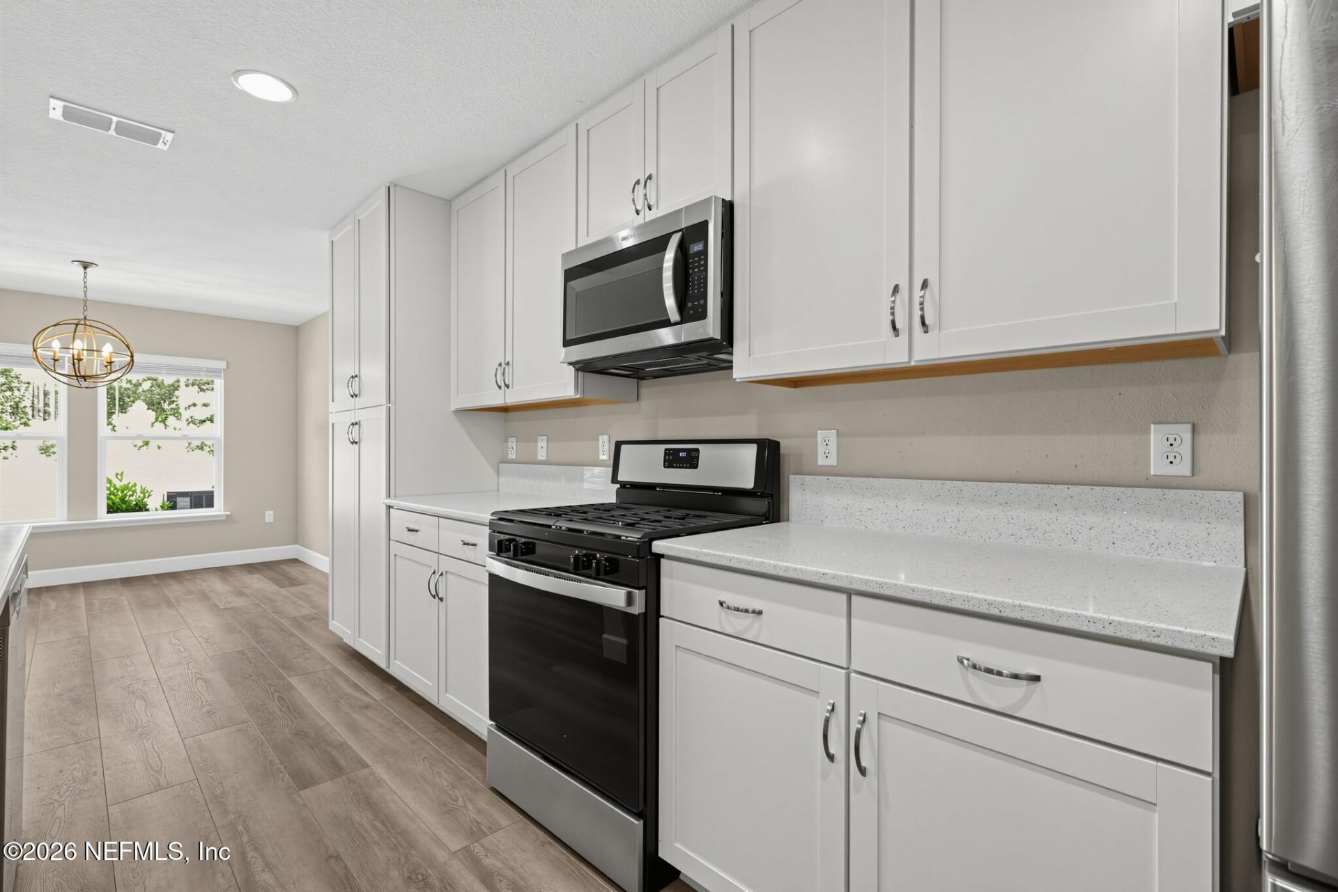 331 Meadow Ridge Drive, Saint Augustine, FL 32092 Photo