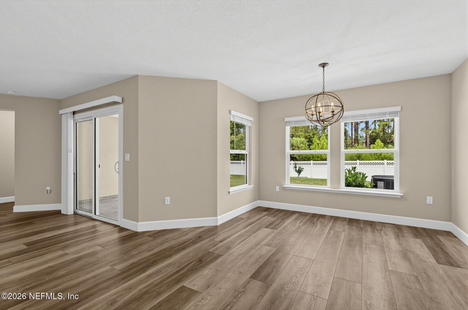 331 Meadow Ridge Drive, Saint Augustine, FL 32092 Photo