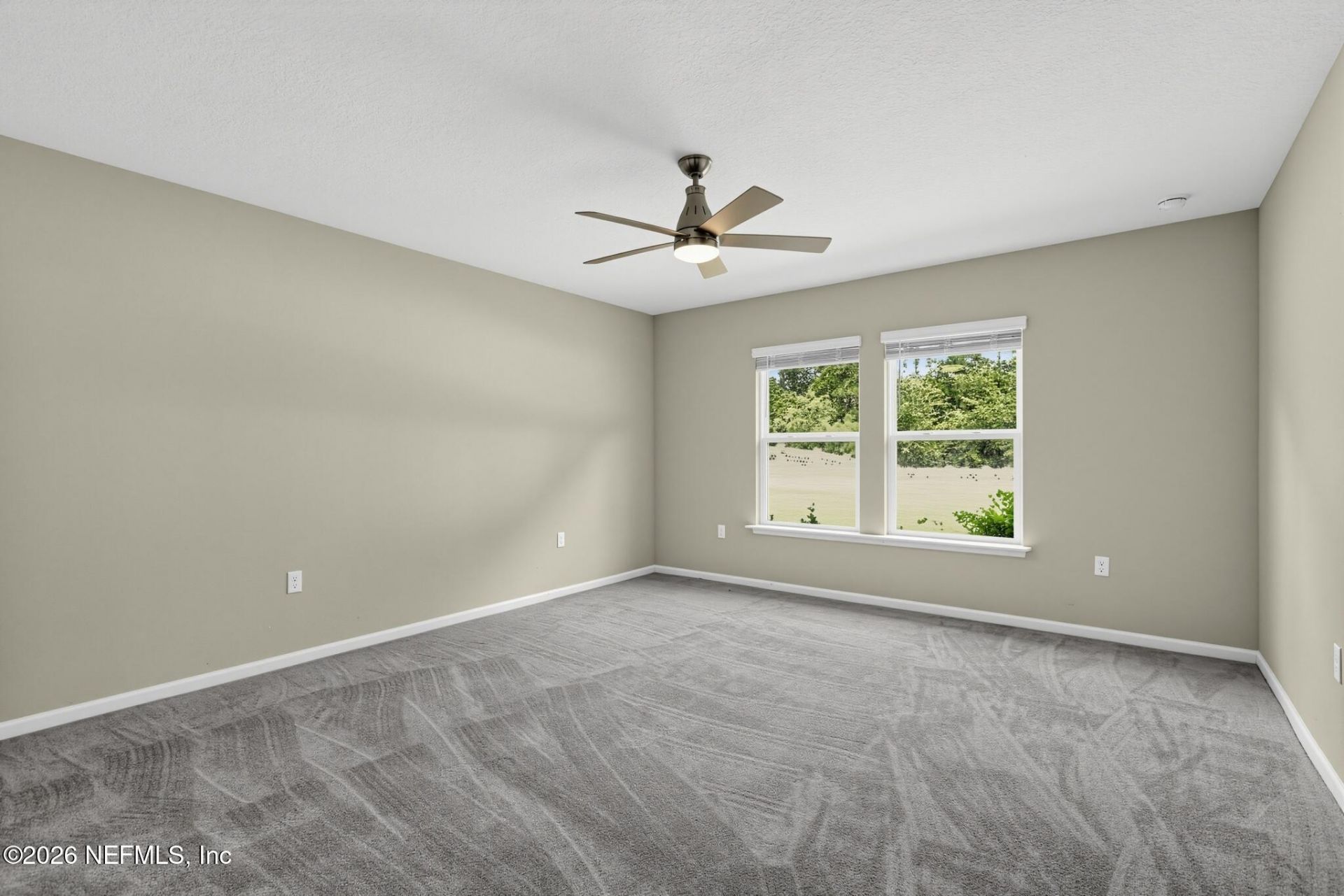 331 Meadow Ridge Drive, Saint Augustine, FL 32092 Photo