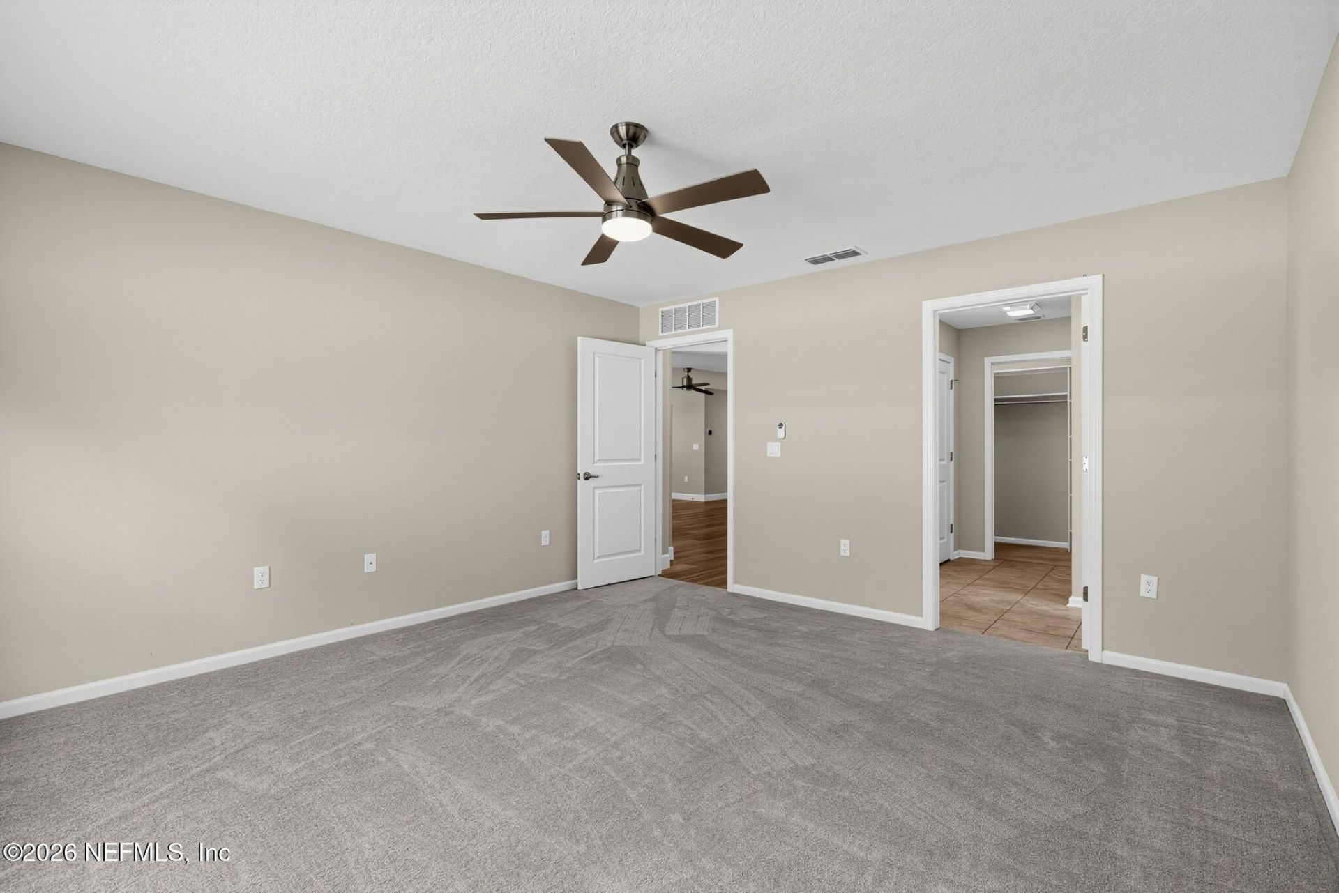 331 Meadow Ridge Drive, Saint Augustine, FL 32092 Photo