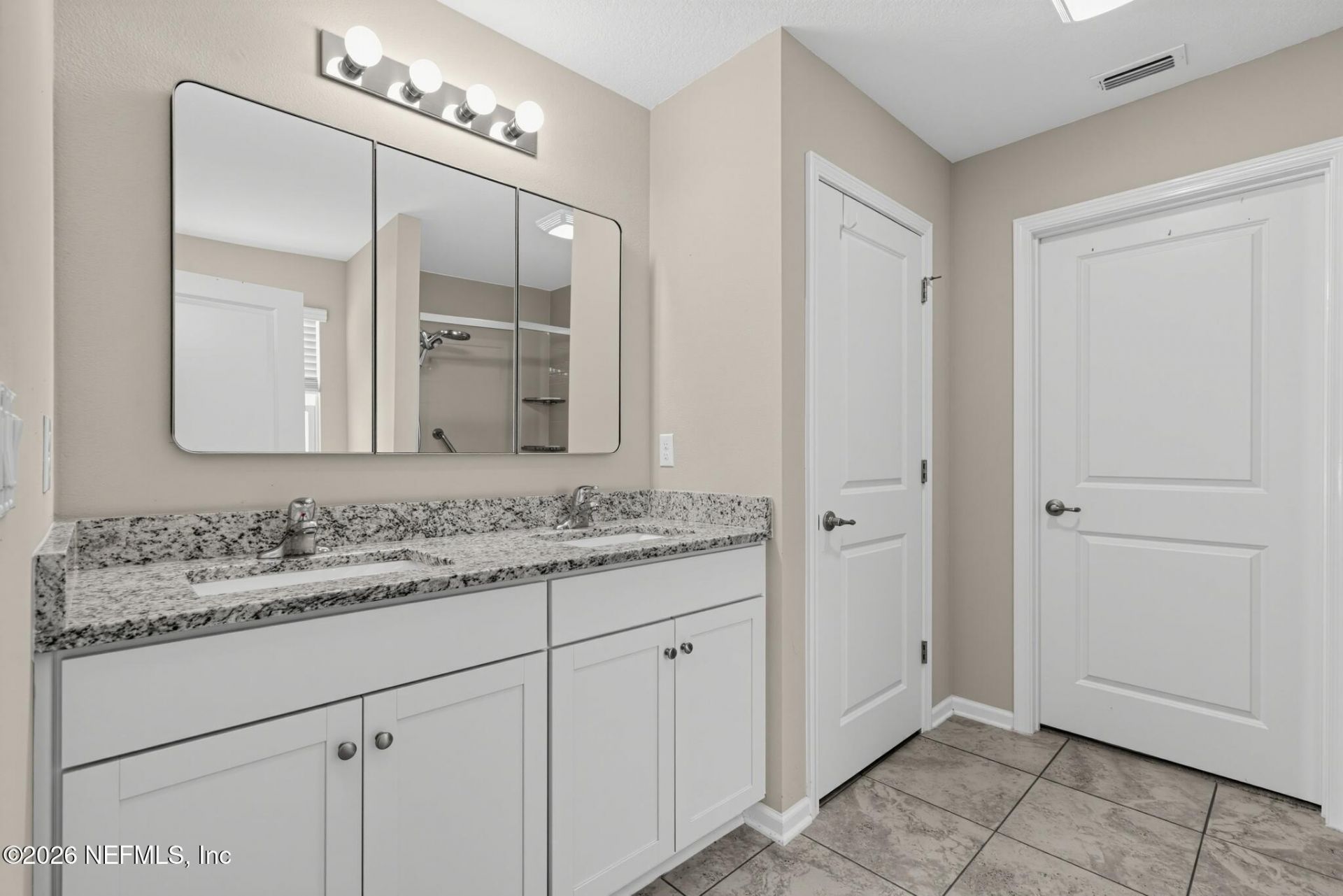331 Meadow Ridge Drive, Saint Augustine, FL 32092 Photo