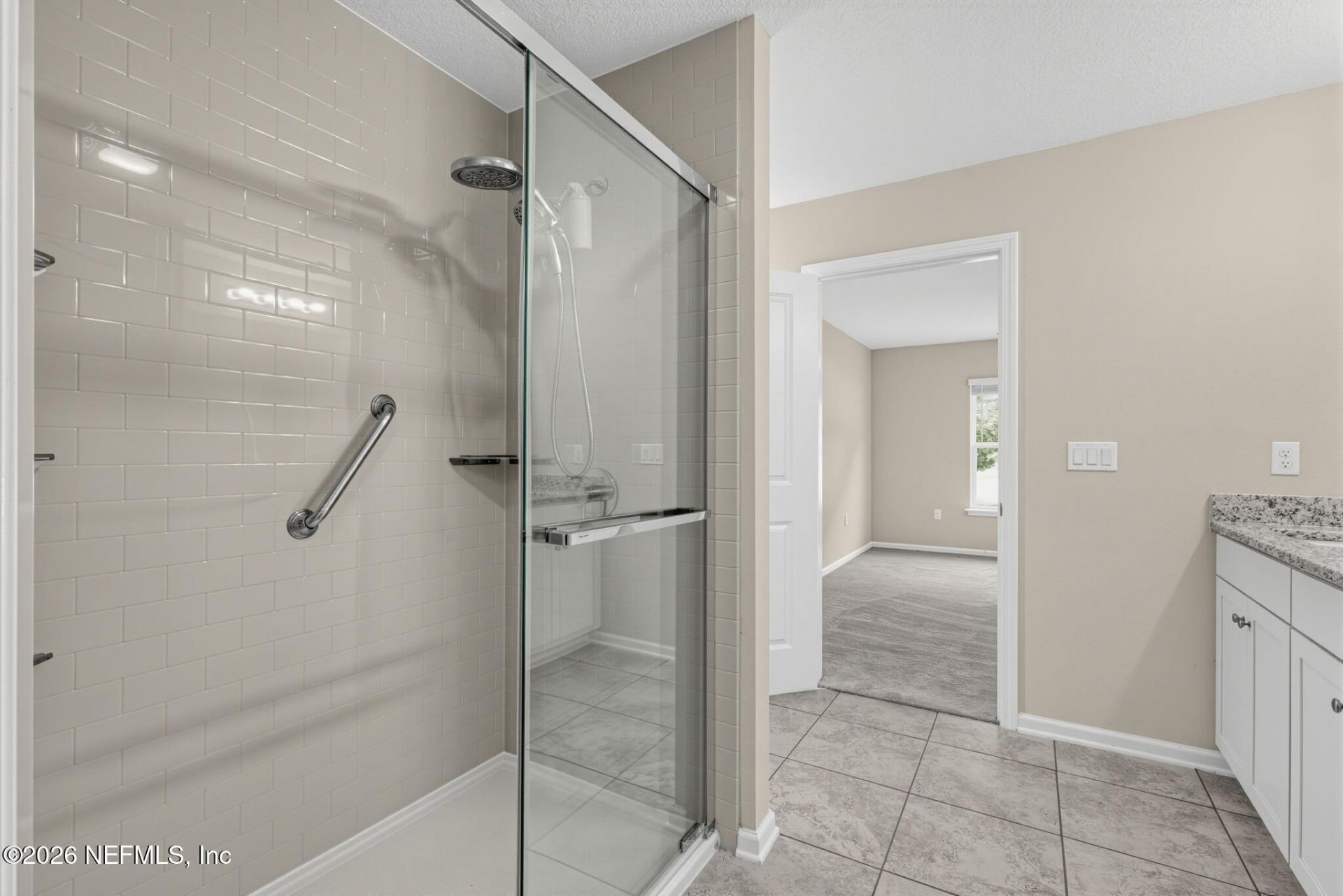 331 Meadow Ridge Drive, Saint Augustine, FL 32092 Photo