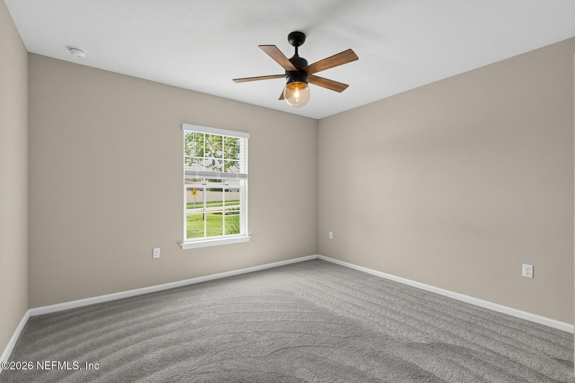 331 Meadow Ridge Drive, Saint Augustine, FL 32092 Photo