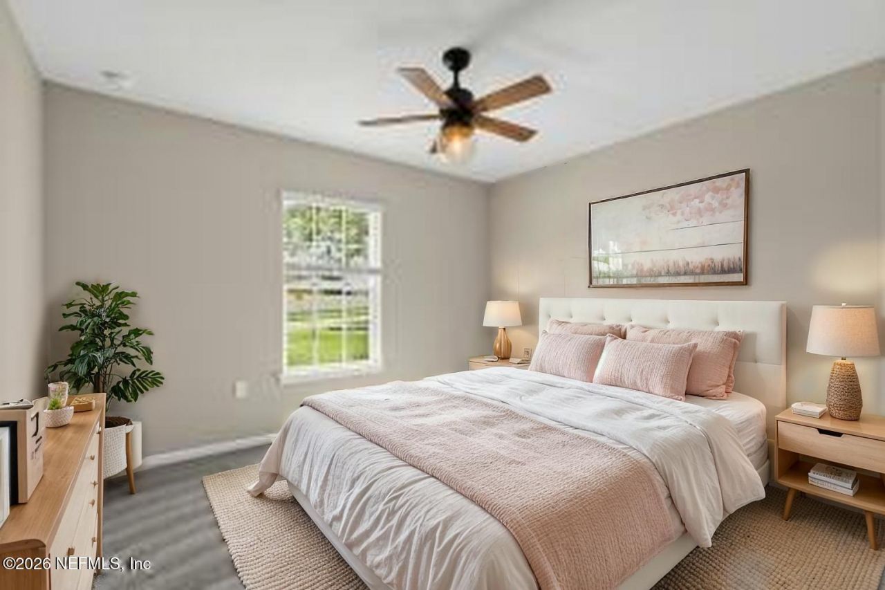 331 Meadow Ridge Drive, Saint Augustine, FL 32092 Photo
