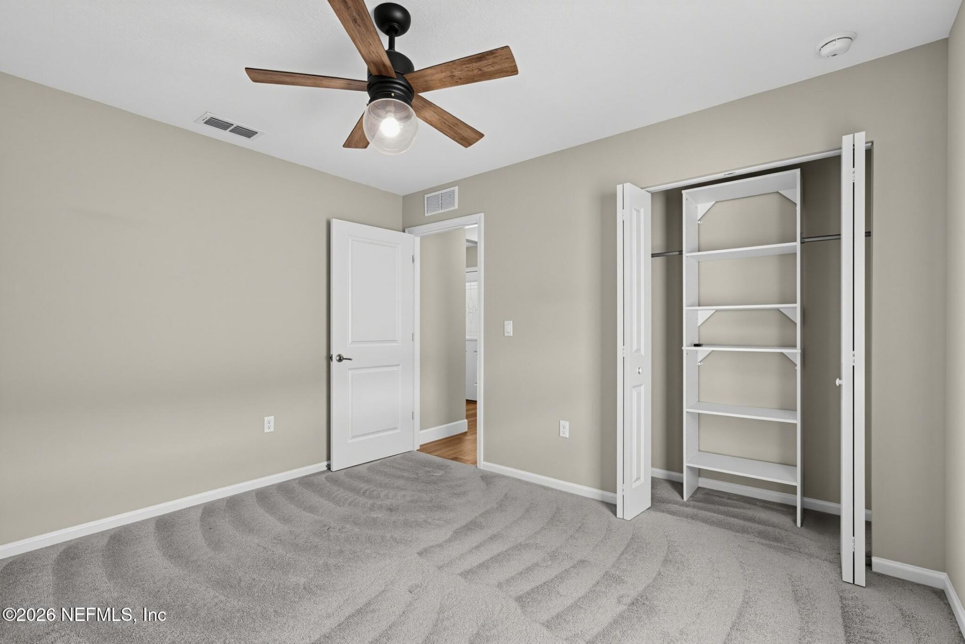 331 Meadow Ridge Drive, Saint Augustine, FL 32092 Photo