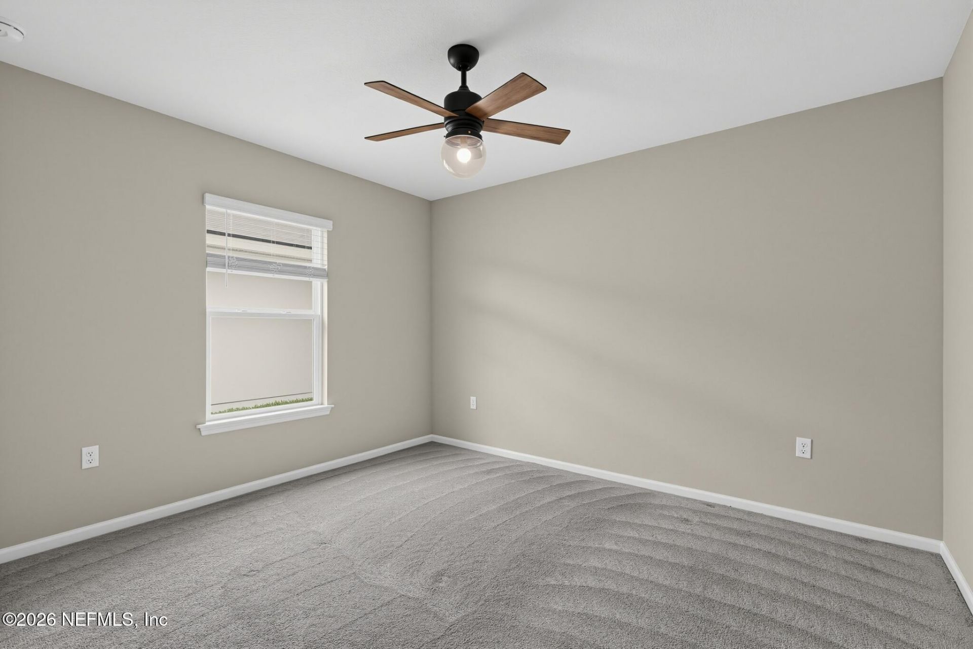 331 Meadow Ridge Drive, Saint Augustine, FL 32092 Photo