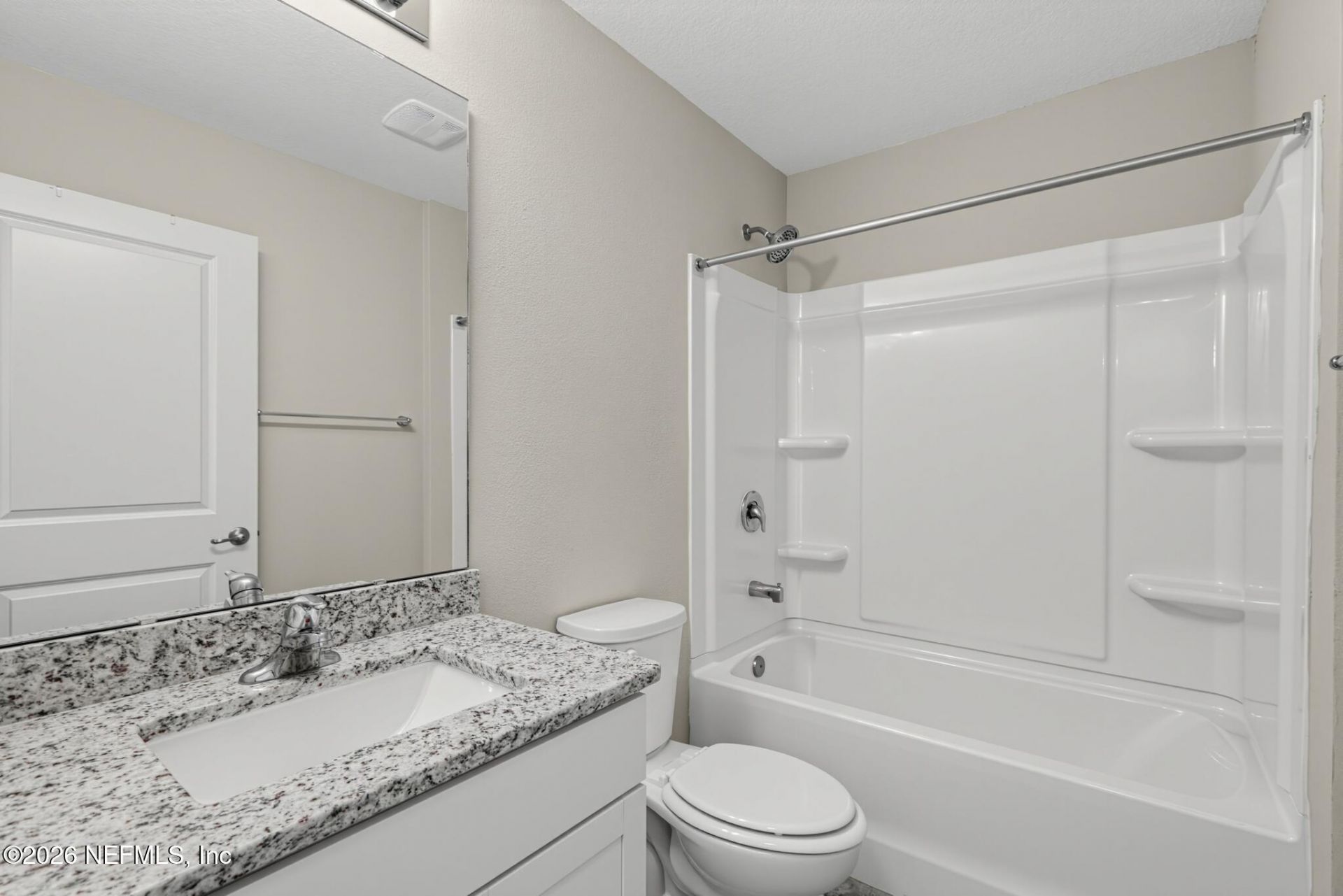331 Meadow Ridge Drive, Saint Augustine, FL 32092 Photo